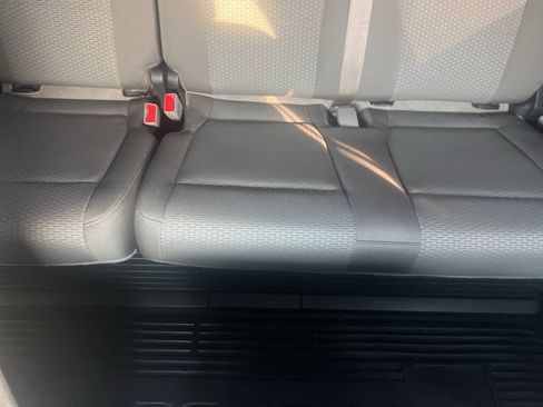 Used 2019 Ford F350 XLT w/ XLT Value Package AWD/4WD image 25
