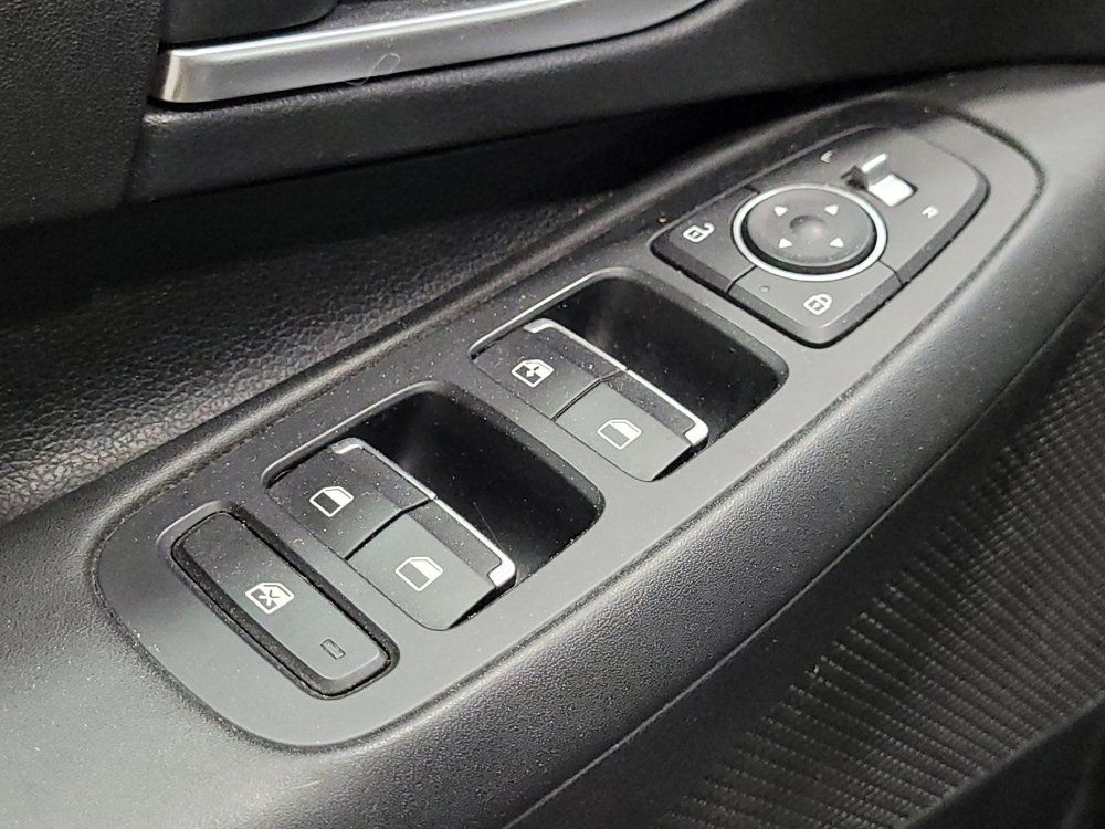 Used 2020 Hyundai Sonata SE FWD image 27