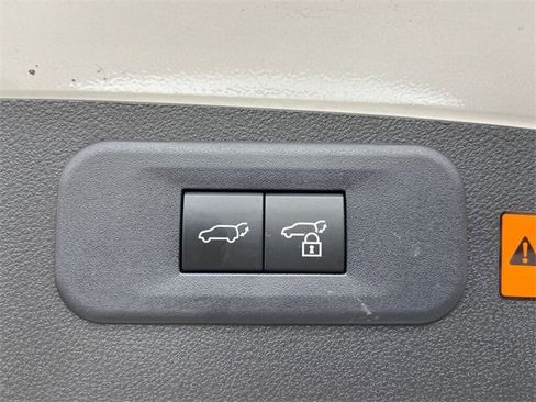 Certified 2025 Lexus NX 350h AWD w/ Premium Package image 31