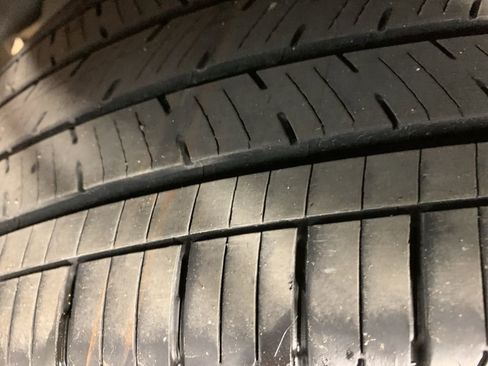 Used 2023 Ford Explorer Limited w/ Equipment Group 301A image 44