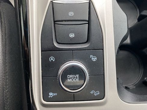 Used 2022 Ford Explorer ST w/ Equipment Group 401A AWD/4WD image 32
