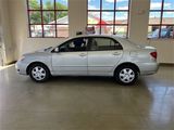 Used 2006 Toyota Corolla CE image 4