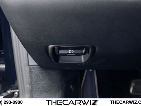 Used 2015 Porsche 911 GT3 RWD image 69