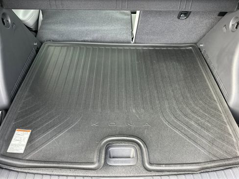 Used 2024 Hyundai Kona SEL image 15