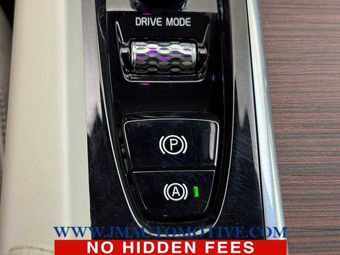 Used 2020 Volvo S60 T5 Momentum image 34