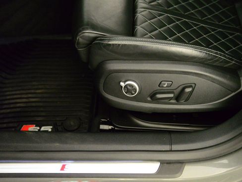 Certified 2023 Audi S5 Premium Plus w/ Premium Plus Package image 26