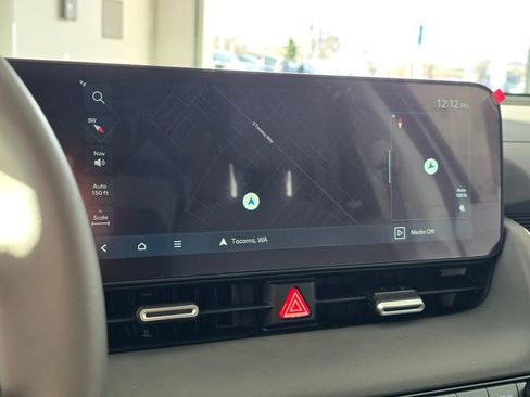 New 2026 Hyundai Ioniq 5 SEL image 28