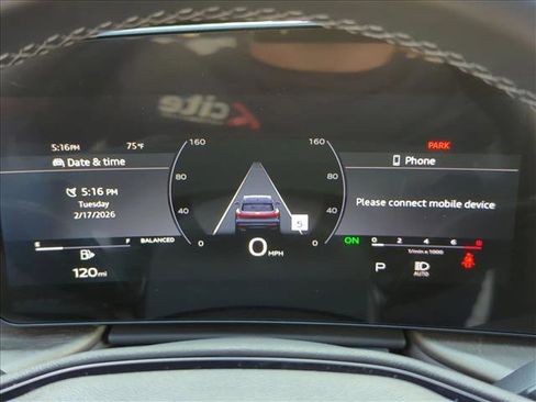 Certified 2025 Audi Q5 Premium w/ Convenience Package image 11