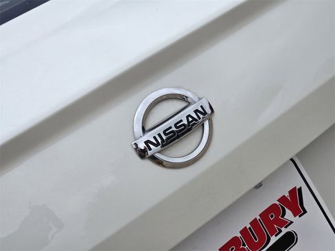 Used 2021 Nissan Altima 2.5 SL image 10