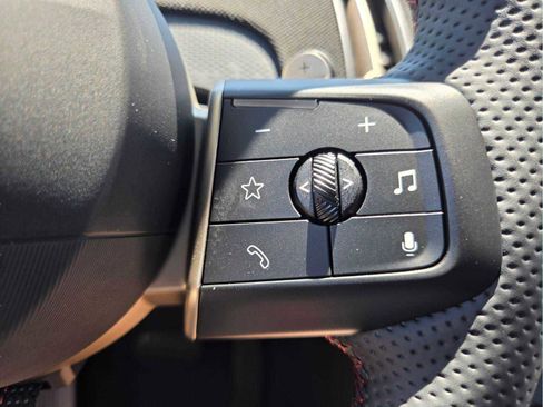 New 2026 MINI Cooper Countryman S AWD/4WD image 30