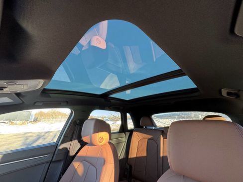 Used 2021 Audi Q3 2.0T Premium w/ Convenience Package image 33