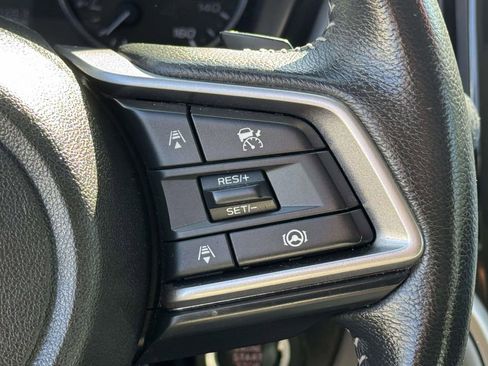 Used 2023 Subaru Outback Premium AWD/4WD image 22