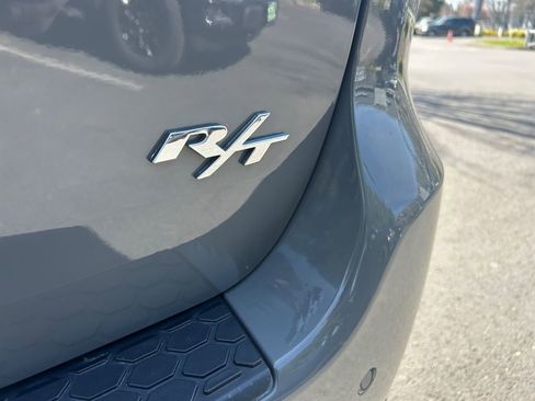 Used 2025 Dodge Durango R/T AWD/4WD image 32