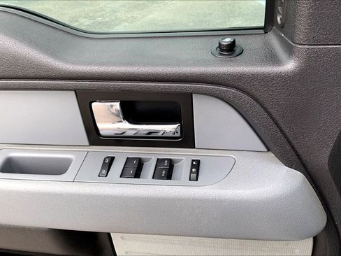 Used 2014 Ford F150 XLT w/ Equipment Group 302A Luxury image 32
