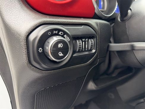 Used 2021 Jeep Gladiator Rubicon image 56