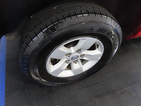 Used 2023 RAM 1500 Classic SLT w/ Trailer & Traction Group image 8