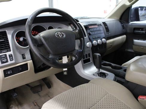 Used 2007 Toyota Tundra SR5 image 16