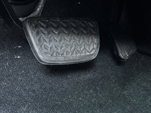 Used 2023 Toyota 4Runner TRD Off-Road Premium image 46