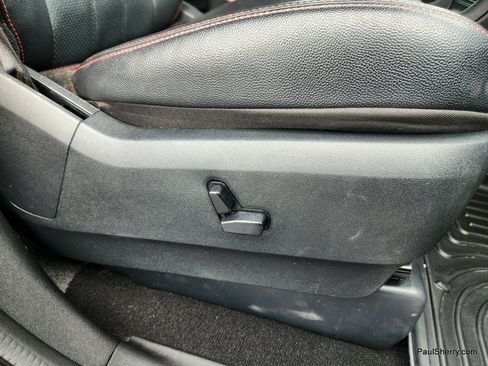 Used 2020 Dodge Grand Caravan GT image 42