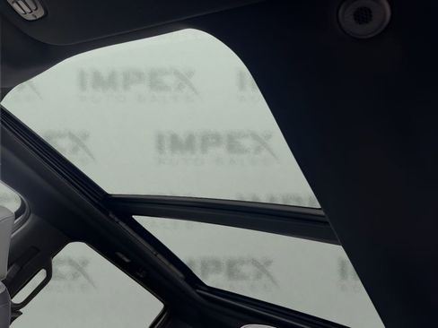 Used 2022 Ford F150 Lightning Lariat w/ Equipment Group 511A High image 12