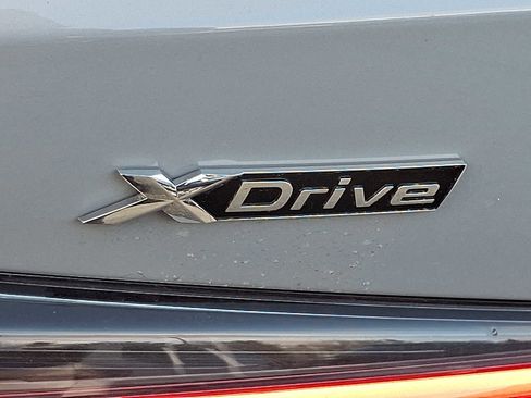 Certified 2023 BMW 430i xDrive Coupe w/ M Sport Package image 30