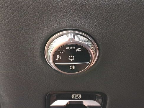 Used 2026 Mercedes-Benz GLC 300 4MATIC image 20