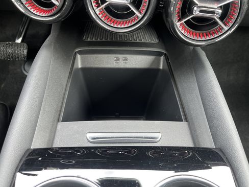 Used 2025 Chevrolet Blazer EV RS image 31