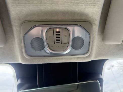 New 2024 RAM ProMaster 3500 w/ Delivery Van Package image 48