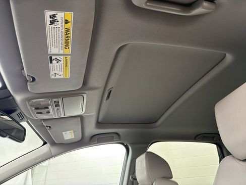 Certified 2018 Honda CR-V EX-L image 16