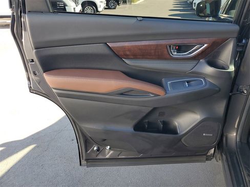 Used 2023 Subaru Ascent Touring image 16