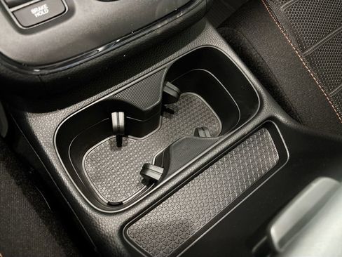 New 2026 Honda CR-V Sport image 15