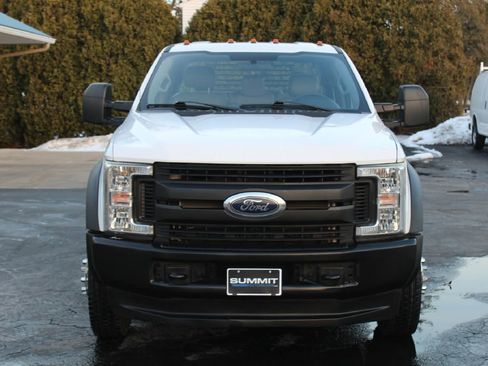 Used 2019 Ford F450 XL image 11