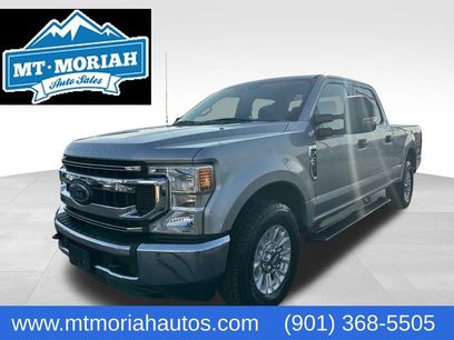 Used 2020 Ford F250 XLT