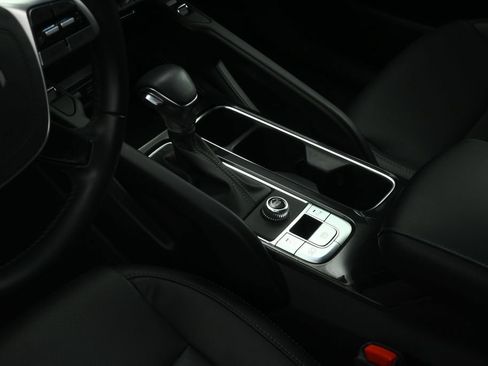 Certified 2025 Kia Telluride S FWD image 52