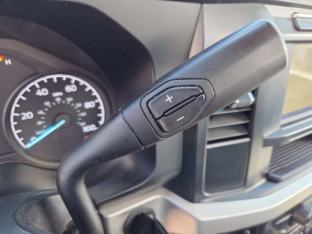Used 2024 Ford F250 XL RWD image 29