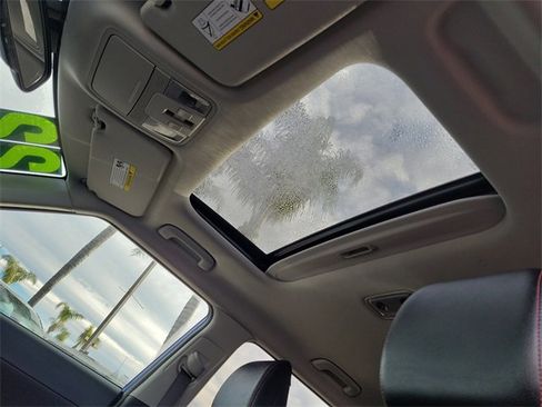 Used 2022 Kia Soul Turbo image 21