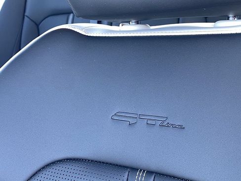 New 2026 Kia K5 GT-Line FWD image 13