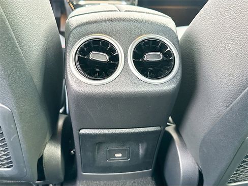 Certified 2025 Mercedes-Benz CLA 250 image 27