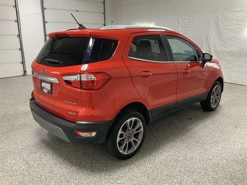 Used 2022 Ford Maverick XL w/ Equipment Group 100A Standard AWD/4WD image 38