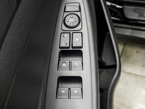 Used 2021 Hyundai Tucson Value image 34