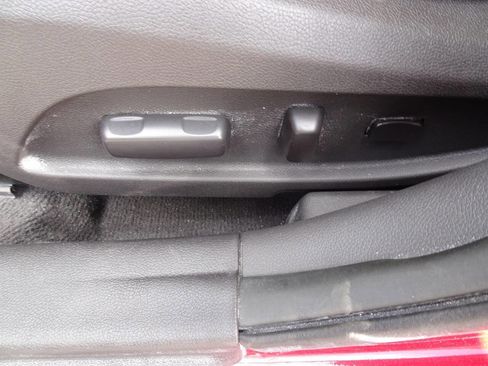 Used 2011 Hyundai Sonata GLS w/ Popular Equipment Pkg 2 image 38