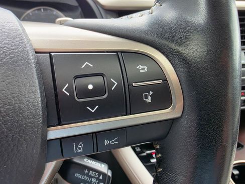 Used 2021 Lexus RX 350 FWD w/ Premium Package image 22