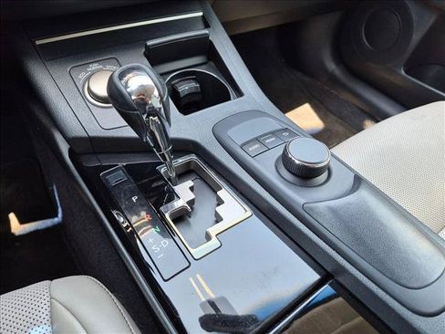 Used 2015 Lexus ES 350 FWD image 12