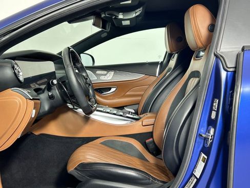 Used 2020 Mercedes-Benz AMG GT 53 image 35