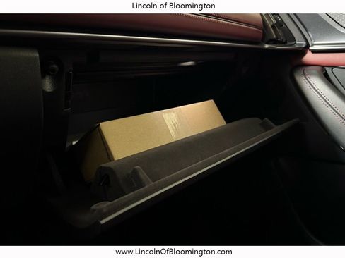 Used 2025 MAZDA CX-70 3.3 Turbo w/ Premium Plus Pkg image 69