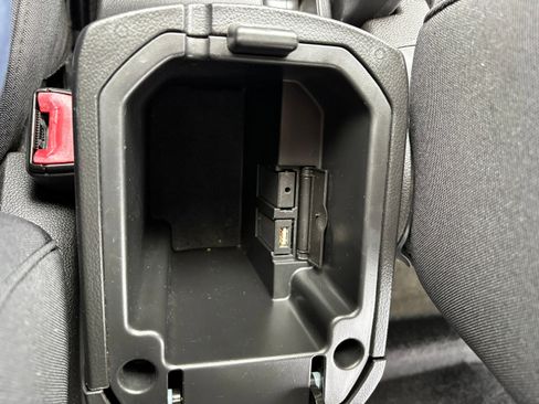 Used 2012 Chevrolet Cruze LS w/ Connectivity Package FWD image 39