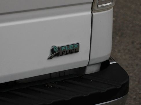 Used 2010 Ford F150 XLT image 47