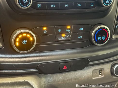 Used 2021 Ford Transit 150 Medium Roof image 15