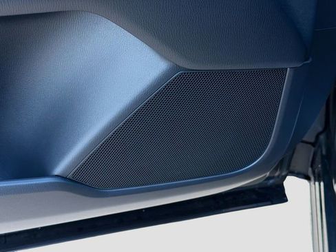 New 2025 MAZDA CX-5 AWD 2.5 S w/ Preferred Package image 24