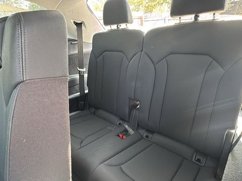 Used 2022 Audi Q7 2.0T Premium Plus w/ Premium Plus Package image 16